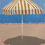Collection Beach Prints