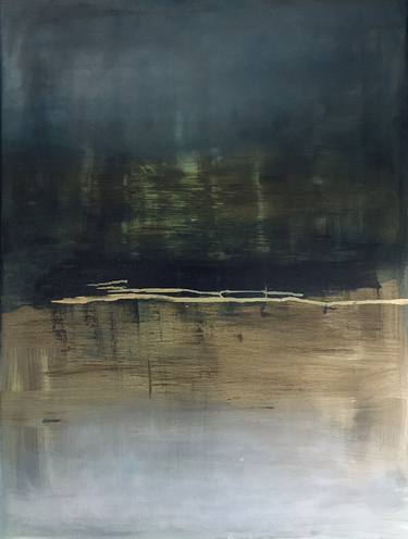 Kellie Schofield Artworks | Saatchi Art