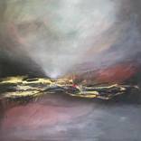 Cerce by Kellie Schofield