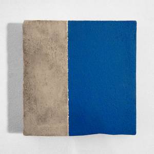 Collection Inspired by Mondrian