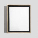 Collection Inspired by Mondrian