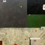 MSU88 by Michele Senesi