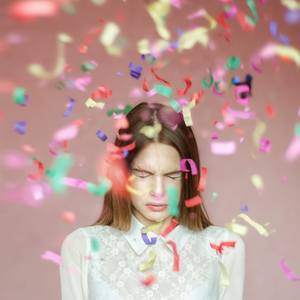 Collection Small Is Beautiful