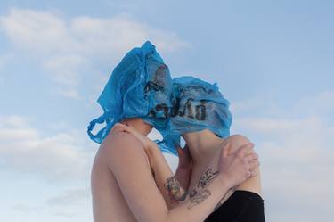 Lovers - Limited Edition of 15 thumb