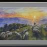 view additional image 3