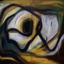 view additional image 1