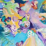 Carnival by Robert Morrow