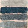 view additional image 1