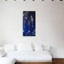 Home decors