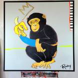 Collection The Other Art Fair Los Angeles (September 2022)