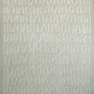 Collection Art for the Modern Home