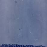 Alchemic [Im]possibilities #10 by Danni Arts