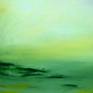 Sorbet Skies

Acrylic painting, Canvas
One of a kind artwork
Size: 40 × 50 × 1.5 cm

Painted 13/04/16 
100% Hand Painted 

Here is my Citrus abstract Landscape. Painted in acrylics.

I painted this piece without the use of a paintbrush or palette Knife, this piece is 100% Hand painted Literally. I used my fingers and palm to blend and highlight this piece, I am extremely pleased with how this piece has turned out.


This Painting comes ready to hang, the edges are finished in white. This artwork will be signed on the front. If you would like something similar painting please don't hesitate to contact me.