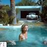 Collection Joseph Ayerle cycle "The Lost Picture CD of Slim Aarons"(2016)