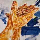 HANDS by Uah Young