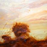 Werden VII (carpe diem) by Uah Young