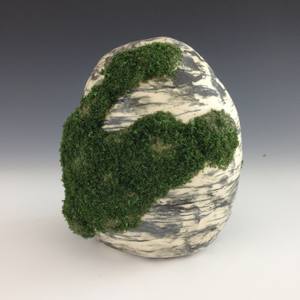 Collection Frieze Seoul 2025