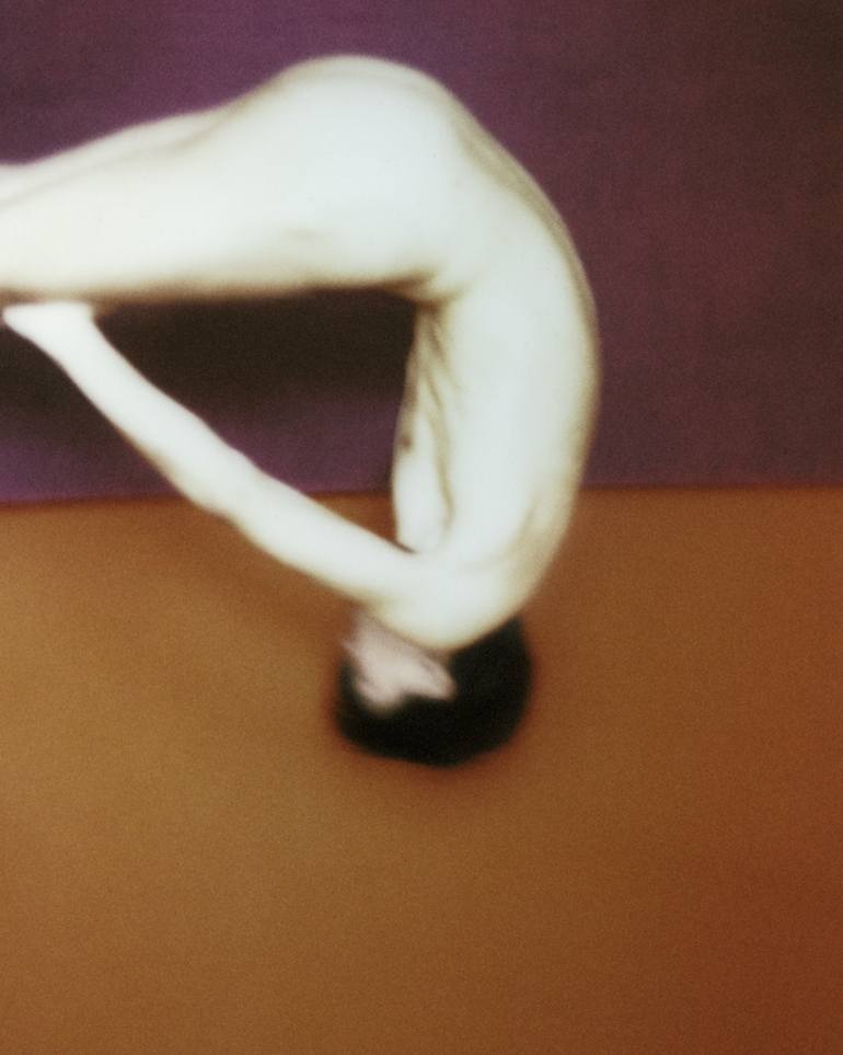 Slide undefined