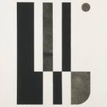 RL22-0014 by Guy Blockx