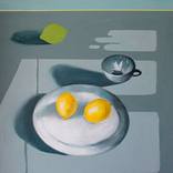 Collection STILLIFE