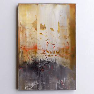 Collection Art for the Modernist