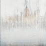 Title: Misty Edge
Dimensions: 76.2x50.8 cm - 30'x20'
☑ ORIGINAL ACRYLIC PAINTING ON CANVAS
☑ HIGH QUALITY ARTIST GRADE ACRYLIC COLORS AND MEDIUMS ARE USED.
☑ SHIPPED READY TO HANG
☑ Along with the Artwork, will be shipped the certificate of authenticity
☑ Signed on the back
☑ Deep edge canvas
- This Artwork is hand signed and dated on the back.
- My paintings are securely packaged, insured and shipped through a reputable courier to ensure they reach you safely.