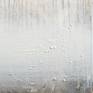 Title: Misty Edge
Dimensions: 76.2x50.8 cm - 30'x20'
☑ ORIGINAL ACRYLIC PAINTING ON CANVAS
☑ HIGH QUALITY ARTIST GRADE ACRYLIC COLORS AND MEDIUMS ARE USED.
☑ SHIPPED READY TO HANG
☑ Along with the Artwork, will be shipped the certificate of authenticity
☑ Signed on the back
☑ Deep edge canvas
- This Artwork is hand signed and dated on the back.
- My paintings are securely packaged, insured and shipped through a reputable courier to ensure they reach you safely.