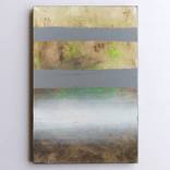 Collection Art for Your Living Room