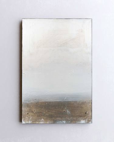 Nemanja Nikolic Artworks Saatchi Art