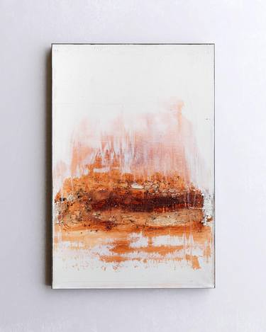 Industrial Abstract Paintings For Sale Saatchi Art