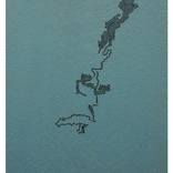 End Of Line 2 by Thomas Alan Bartlett