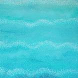 Gentle Tides by Jennifer Bell