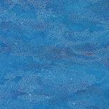 Quiet Sea by Jennifer Bell