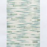 Surface Notes IV by Jennifer Bell