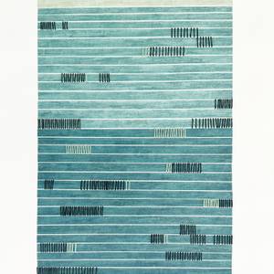 Surface Notes VI