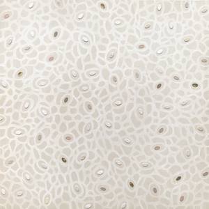 Variegated 19