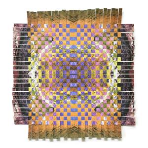 Collection Woven Art