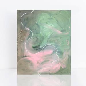 Collection Shop by Country: Australia