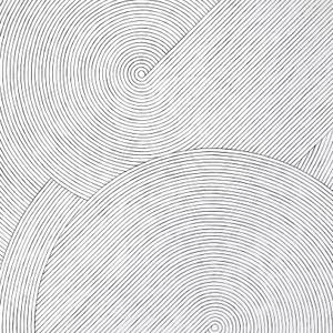 Collection Spring Cleaning: Minimalist Works