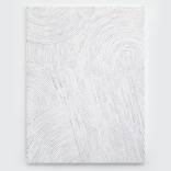 Collection Best of 2026 curated by Rebecca Wilson, Chief curator