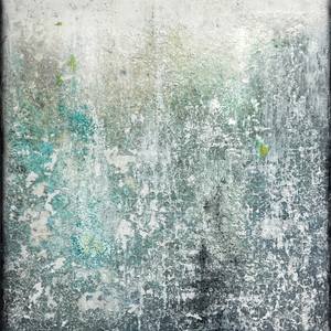 Collection Affordable Large-Scale Wall Art