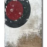 Off Target by Robert  Tillberg