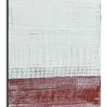 Datum Line by Robert  Tillberg