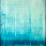 Lucid by Robert  Tillberg