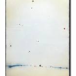 The Space Between by Robert  Tillberg