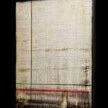 Silent Crossings by Robert  Tillberg