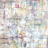 Collection INCONFORMISMO ABSTRACTO