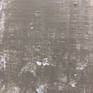 view additional image 7