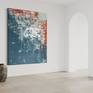 view additional image 6