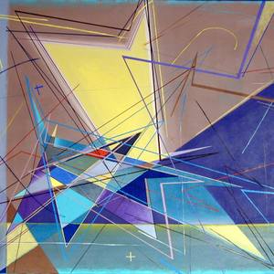 Collection Artists of the Week 12-24-2018